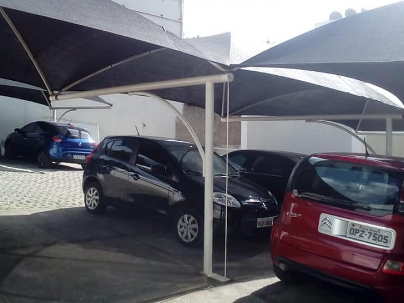 Apartamento à venda Bonsucesso (Barreiro) com 66m² e 2 quartos por R$ 175.000 - 1259658583-37880761-1916519995037626-7206863433726164992-n.jpg