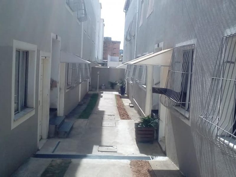 Apartamento à venda Bonsucesso (Barreiro) com 66m² e 2 quartos por R$ 175.000 - 1265380177-37748198-1916518741704418-7939647573831188480-n2.jpg