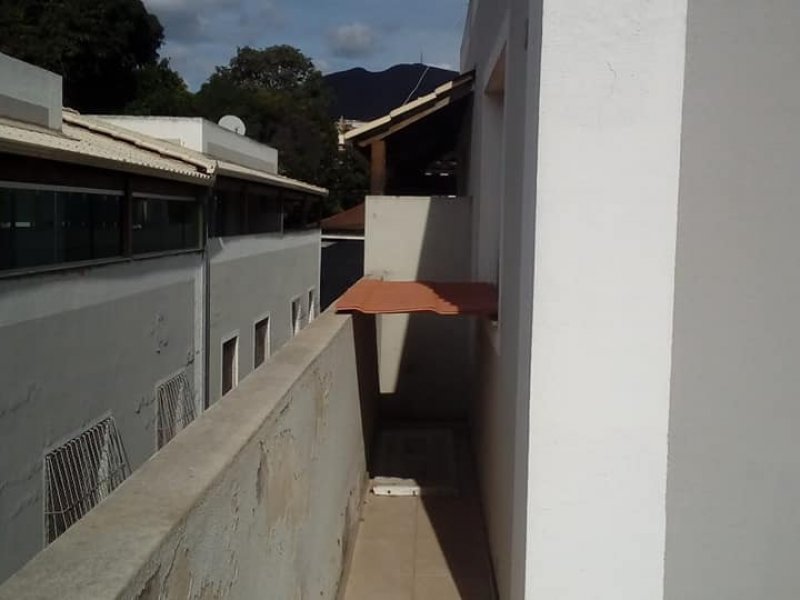 Apartamento à venda Bonsucesso (Barreiro) com 66m² e 2 quartos por R$ 175.000 - 1307054605-37806151-1916520138370945-1446404647236403200-n.jpg