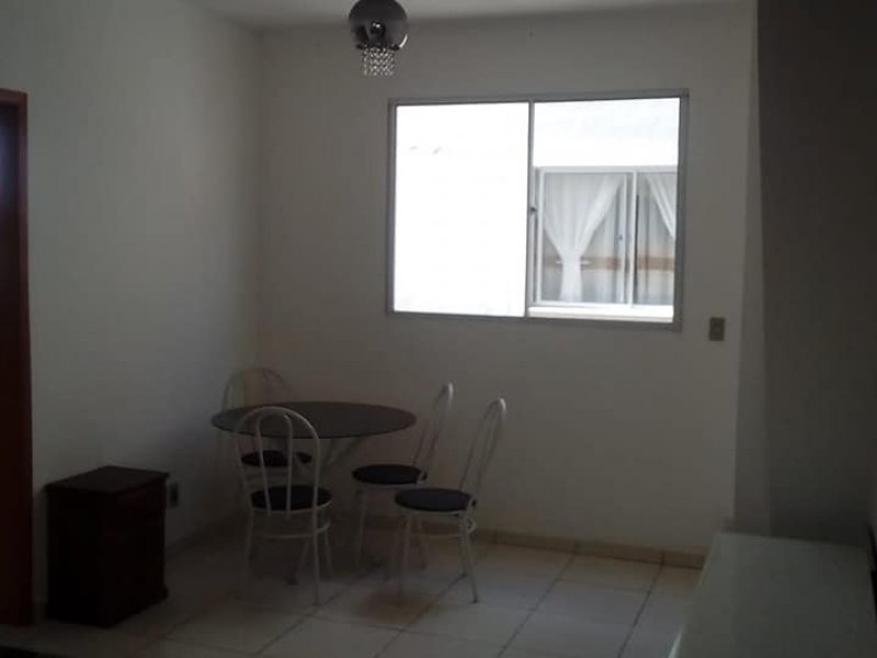 Apartamento à venda Bonsucesso (Barreiro) com 66m² e 2 quartos por R$ 175.000 - 1327194418-37741215-1916520525037573-1504770375160954880-n.jpg