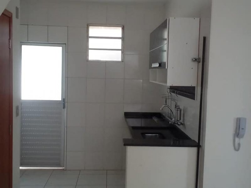 Apartamento à venda Bonsucesso (Barreiro) com 66m² e 2 quartos por R$ 175.000 - 1352882006-37772298-1916520045037621-6563664202517446656-n.jpg