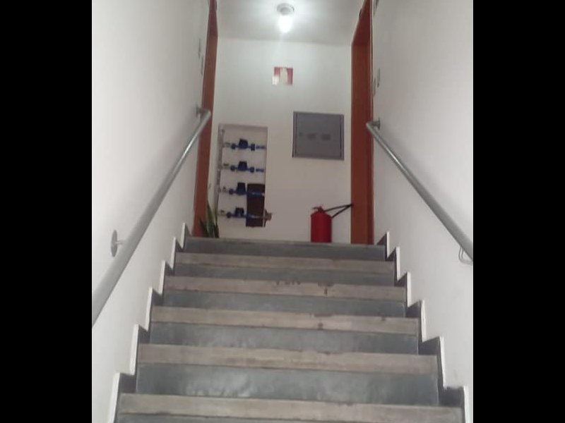 Apartamento à venda Bonsucesso (Barreiro) com 66m² e 2 quartos por R$ 175.000 - 1367206258-37835039-1916519025037723-7326562458573733888-n.jpg