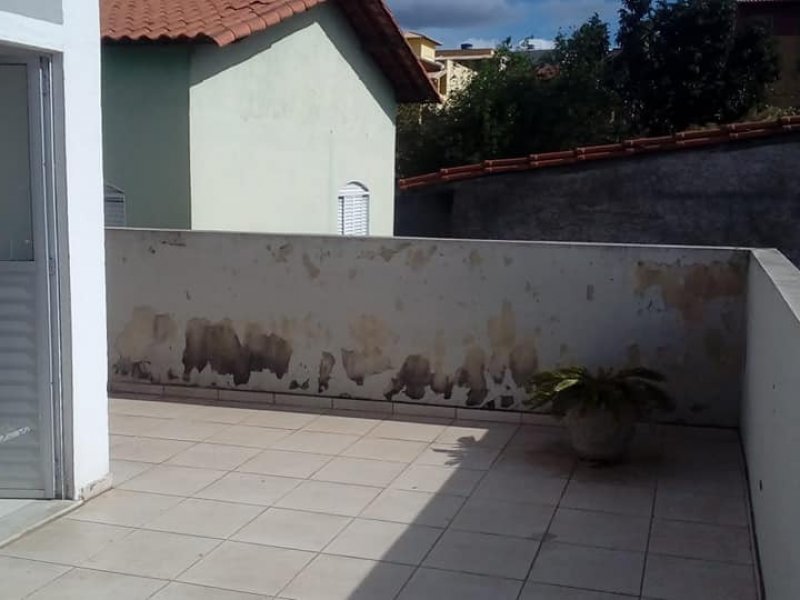 Apartamento à venda Bonsucesso (Barreiro) com 66m² e 2 quartos por R$ 175.000 - 1435324595-37746066-1916519671704325-5556287427196223488-n.jpg