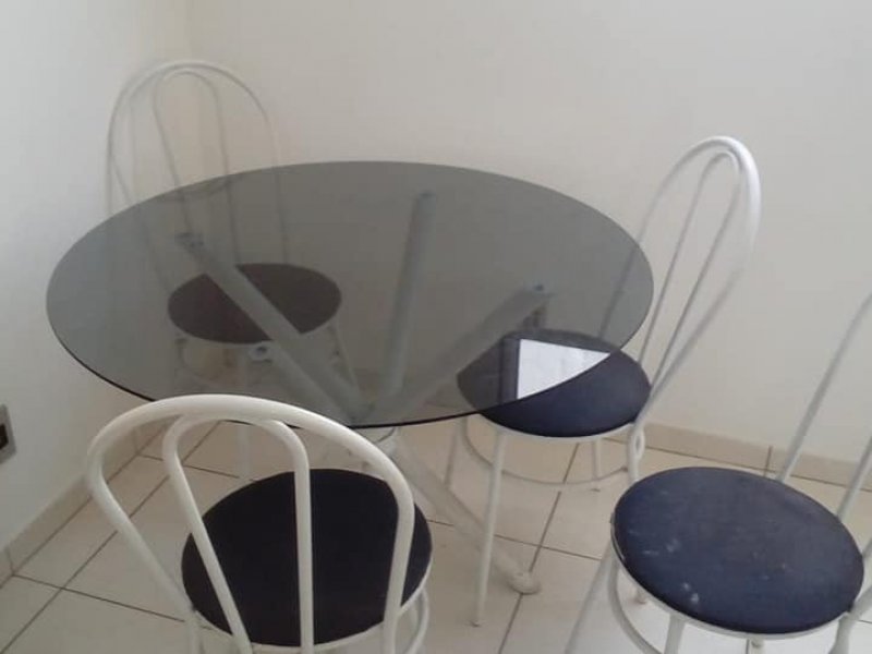 Apartamento à venda Bonsucesso (Barreiro) com 66m² e 2 quartos por R$ 175.000 - 1550631524-37774595-1916519095037716-5800689775216164864-n.jpg