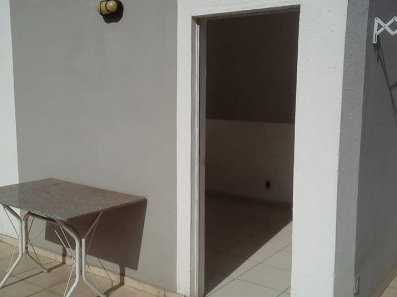 Apartamento à venda Bonsucesso (Barreiro) com 66m² e 2 quartos por R$ 175.000 - 1619415970-37740290-1916520431704249-5921814553112346624-n.jpg