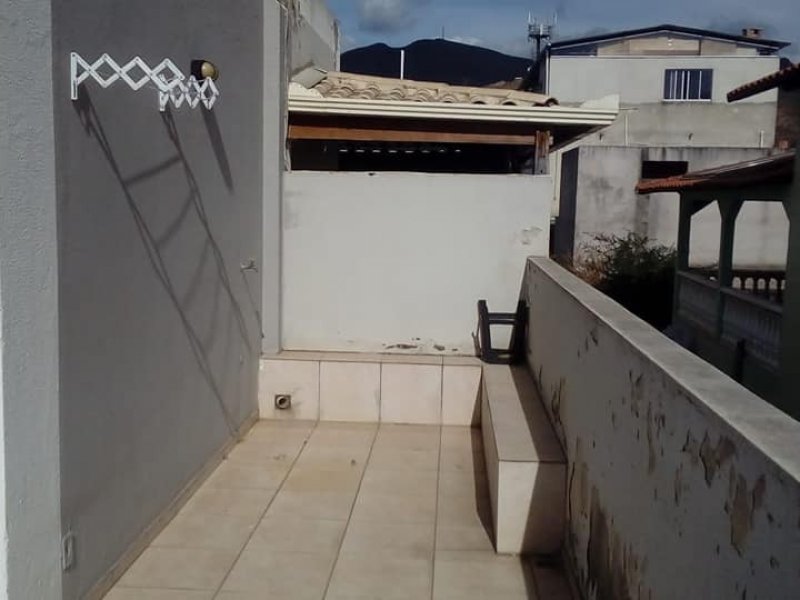 Apartamento à venda Bonsucesso (Barreiro) com 66m² e 2 quartos por R$ 175.000 - 1769529621-37740290-1916519831704309-2873210065916002304-n.jpg