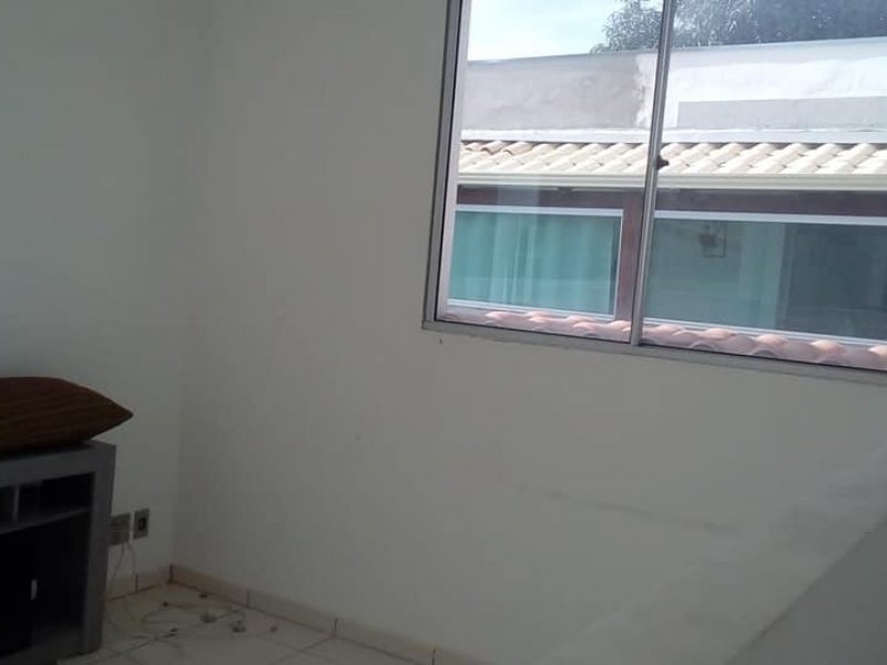 Apartamento à venda Bonsucesso (Barreiro) com 66m² e 2 quartos por R$ 175.000 - 1788667063-37753396-1916520355037590-8359850518188654592-n.jpg