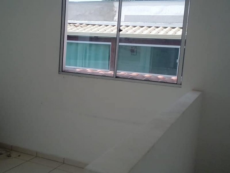 Apartamento à venda Bonsucesso (Barreiro) com 66m² e 2 quartos por R$ 175.000 - 2019161346-37739767-1916518828371076-6633340915794575360-n.jpg
