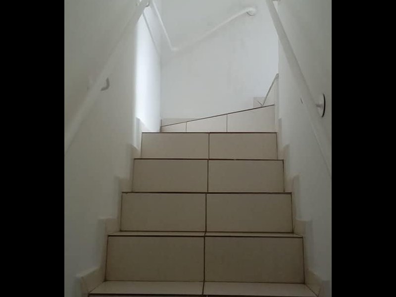 Apartamento à venda Bonsucesso (Barreiro) com 66m² e 2 quartos por R$ 175.000 - 731173723-37827698-1916519591704333-8062324445533962240-n.jpg