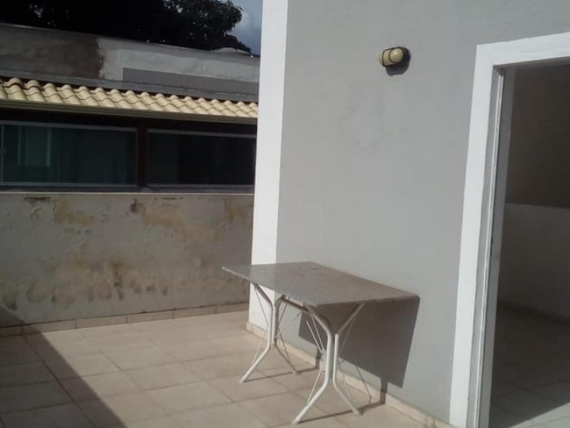 Apartamento à venda Bonsucesso (Barreiro) com 66m² e 2 quartos por R$ 175.000 - 788377695-37773967-1916519155037710-1325672429351075840-n.jpg
