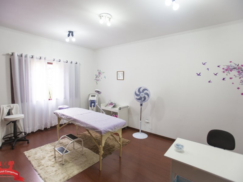 Comercial para alugar Jardim dos Oliveiras com 100m² e  quartos por R$ 1.000 - 1167315467-mg-3761.jpg