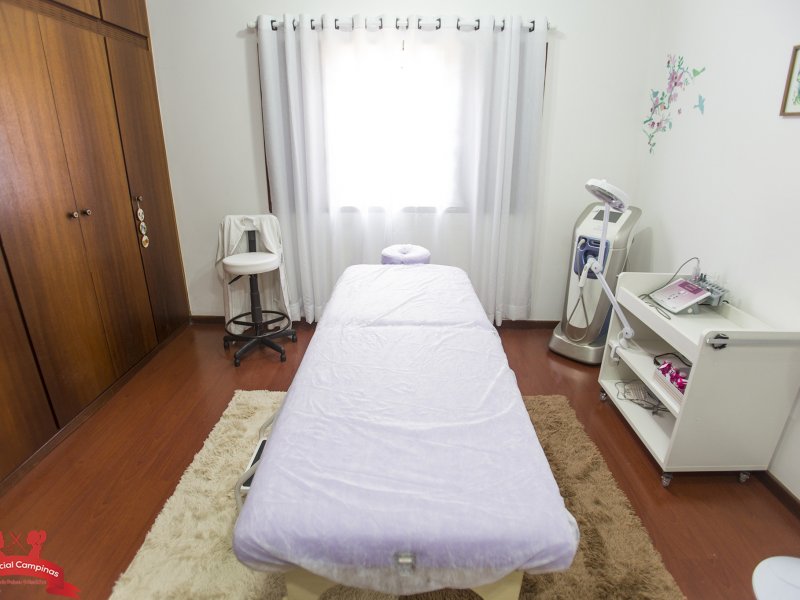Comercial para alugar Jardim dos Oliveiras com 100m² e  quartos por R$ 1.000 - 1244761005-mg-3769.jpg