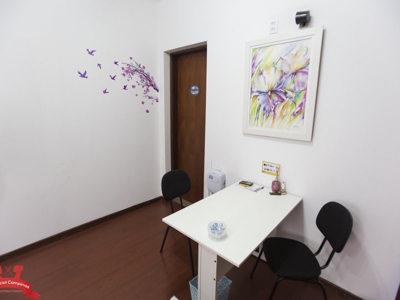 Comercial para alugar Jardim dos Oliveiras com 100m² e  quartos por R$ 1.000 - 268161500-mg-3763.jpg