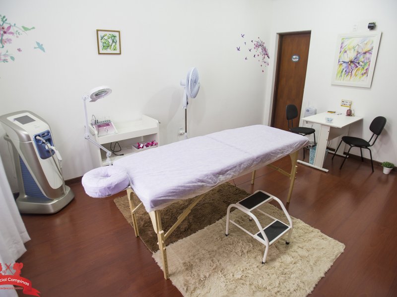 Comercial para alugar Jardim dos Oliveiras com 100m² e  quartos por R$ 1.000 - 362433205-mg-3765.jpg
