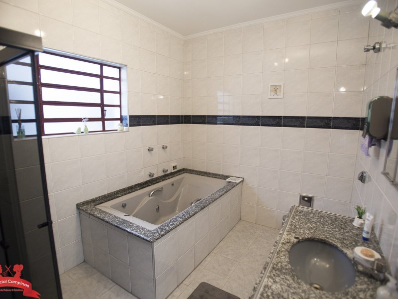 Comercial para alugar Jardim dos Oliveiras com 100m² e  quartos por R$ 1.000 - 46616717-mg-3775.jpg