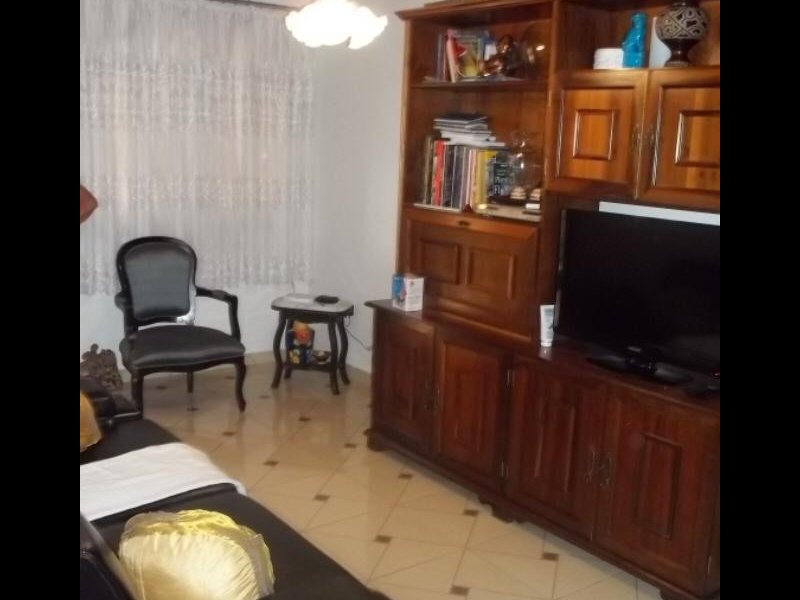 Casa à venda Km 18 com 81m² e 2 quartos por R$ 580.000 - 1045886721-casa09.jpg