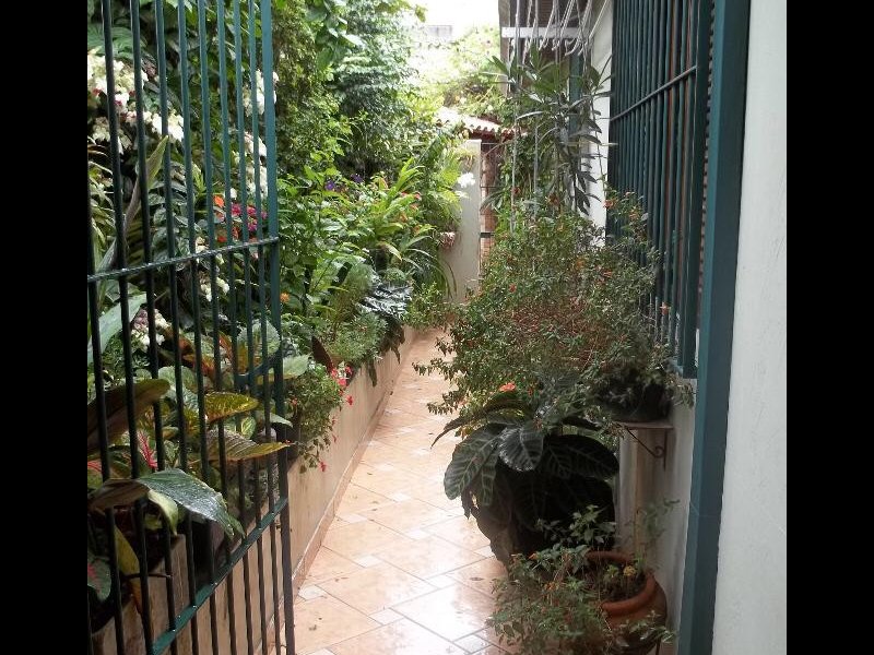 Casa à venda Km 18 com 81m² e 2 quartos por R$ 580.000 - 1089896083-casa07.jpg