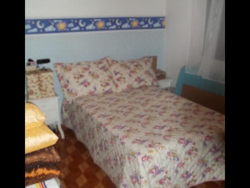 Casa à venda Km 18 com 81m² e 2 quartos por R$ 580.000 - 1118284605-casa55.jpg