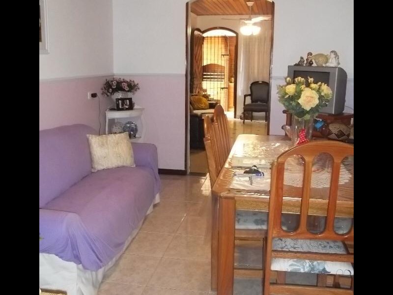 Casa à venda Km 18 com 81m² e 2 quartos por R$ 580.000 - 1308024390-casa08.jpg