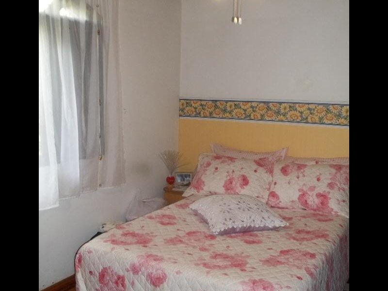Casa à venda Km 18 com 81m² e 2 quartos por R$ 580.000 - 1355490643-casa66.jpg