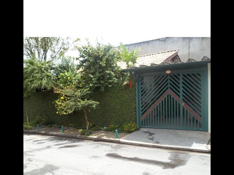 Casa à venda Km 18 com 81m² e 2 quartos por R$ 580.000 - 1726715719-casa1.jpg
