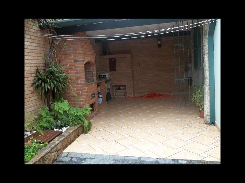 Casa à venda Km 18 com 81m² e 2 quartos por R$ 580.000 - 1978605194-casa04.jpg