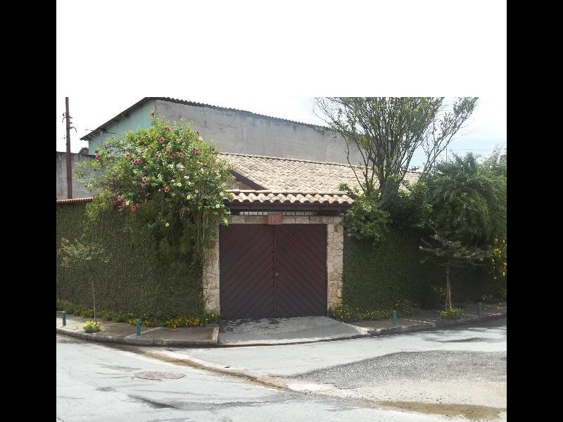 Casa à venda Km 18 com 81m² e 2 quartos por R$ 580.000 - 219353299-casa2.jpg