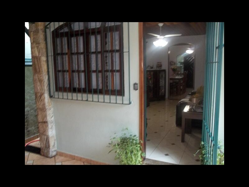 Casa à venda Km 18 com 81m² e 2 quartos por R$ 580.000 - 490211216-casa05.jpg