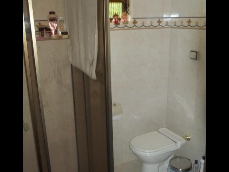 Casa à venda Km 18 com 81m² e 2 quartos por R$ 580.000 - 525950226-casa10.jpg