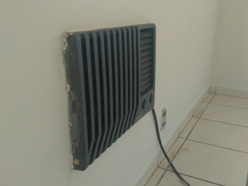 Apartamento à venda Alto do Ipiranga com 68m² e 3 quartos por R$ 229.000 - 1084433-img-20170831-wa0025.jpg