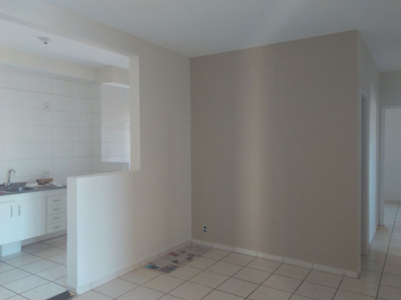 Apartamento à venda Alto do Ipiranga com 68m² e 3 quartos por R$ 229.000 - 1127756580-img-20170831-wa0011.jpg