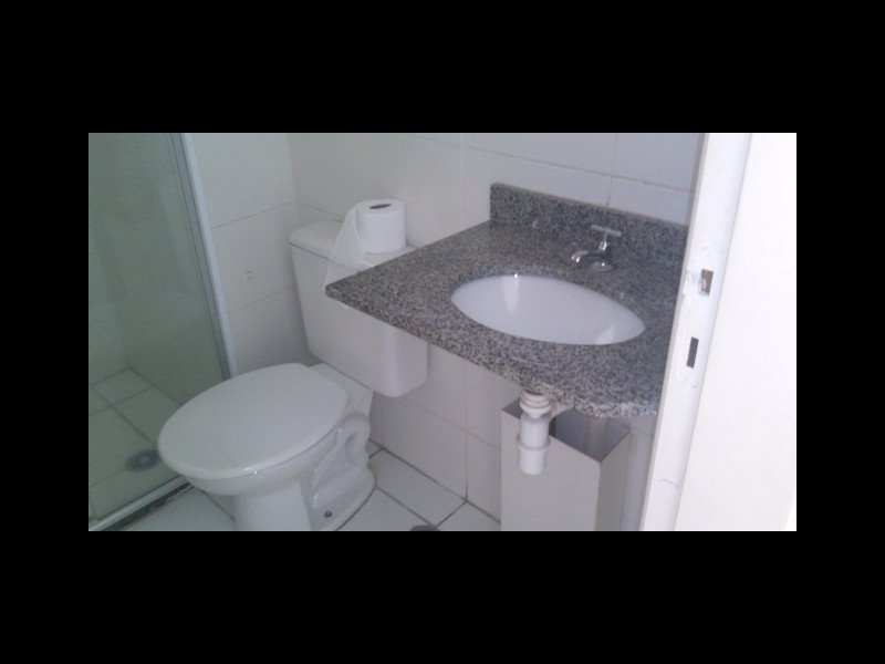 Apartamento à venda Alto do Ipiranga com 68m² e 3 quartos por R$ 229.000 - 1243781841-img-20170714-121240.jpg