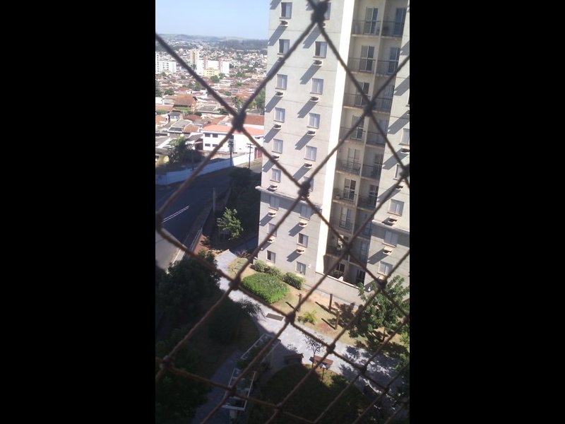 Apartamento à venda Alto do Ipiranga com 68m² e 3 quartos por R$ 229.000 - 1560154493-img-20170714-121013.jpg