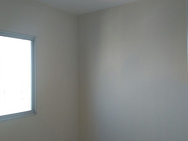 Apartamento à venda Alto do Ipiranga com 68m² e 3 quartos por R$ 229.000 - 1682173456-img-20170831-wa0023.jpg