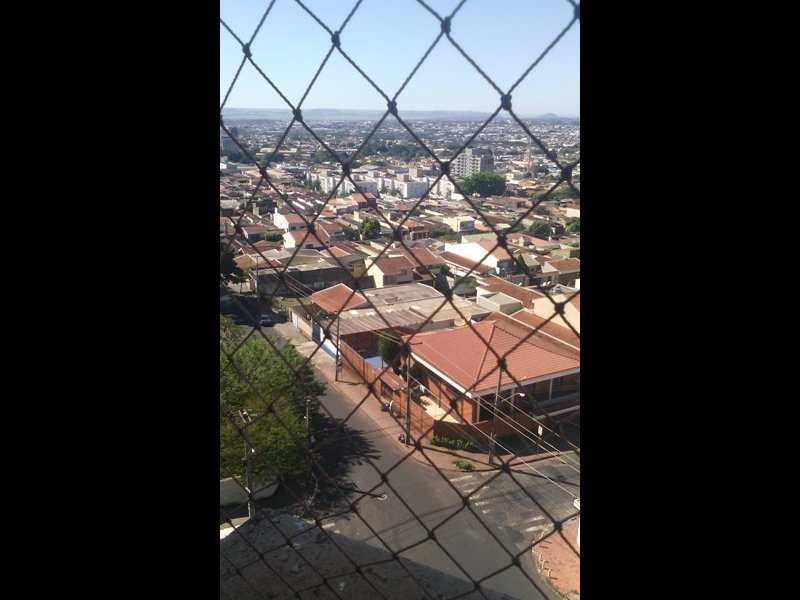 Apartamento à venda Alto do Ipiranga com 68m² e 3 quartos por R$ 229.000 - 1947501216-img-20170714-121105.jpg