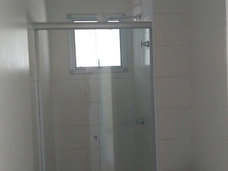 Apartamento à venda Alto do Ipiranga com 68m² e 3 quartos por R$ 229.000 - 391159678-img-20170831-wa0022.jpg