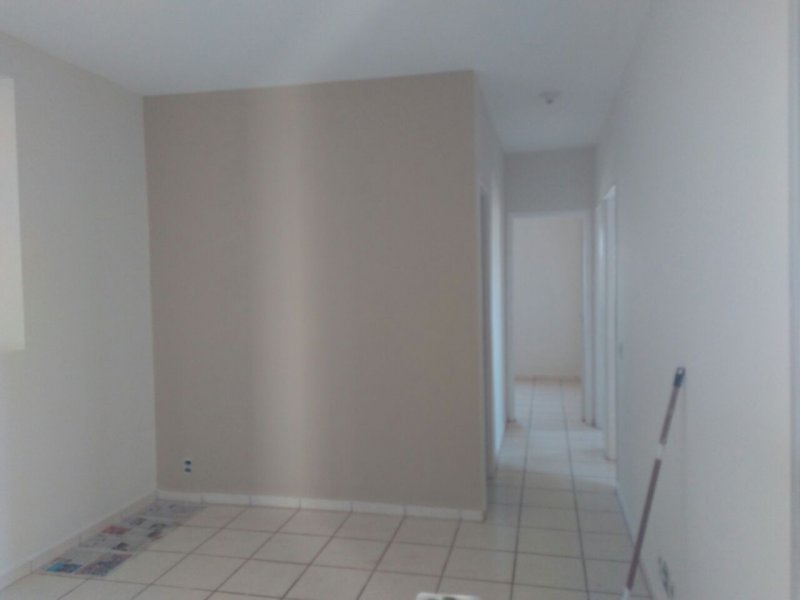 Apartamento à venda Alto do Ipiranga com 68m² e 3 quartos por R$ 229.000 - 771938281-img-20170831-wa0012.jpg
