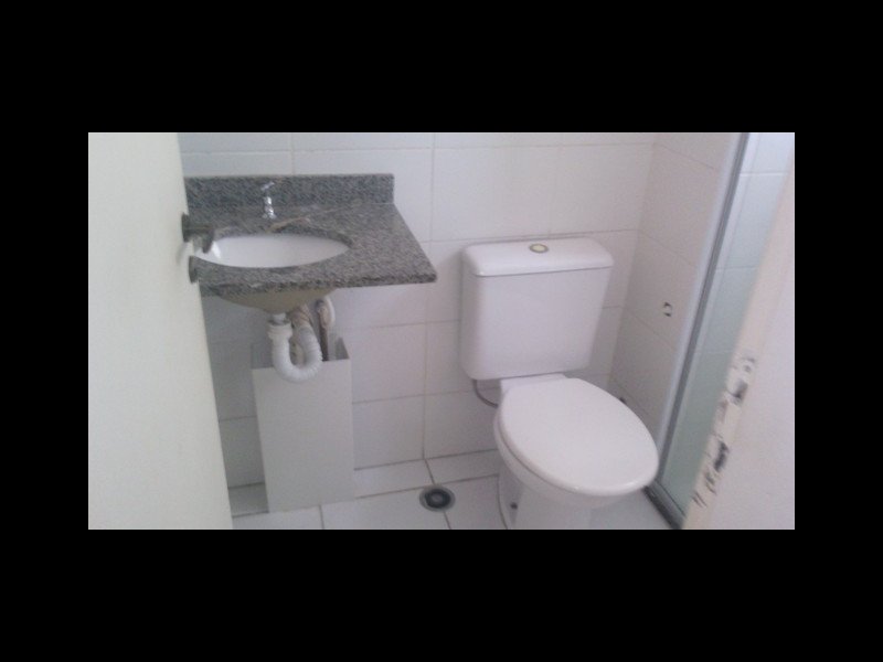 Apartamento à venda Alto do Ipiranga com 68m² e 3 quartos por R$ 229.000 - 9687660-img-20170714-121221.jpg