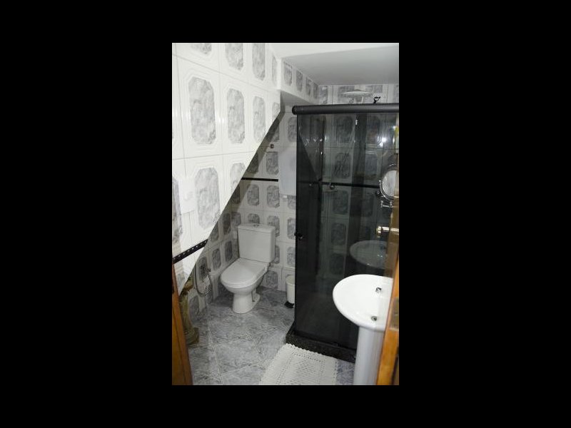 Casa de condomínio à venda Vila Valqueire com 80m² e 3 quartos por R$ 450.000 - 1225869040-casa-valquei-ll.jpg