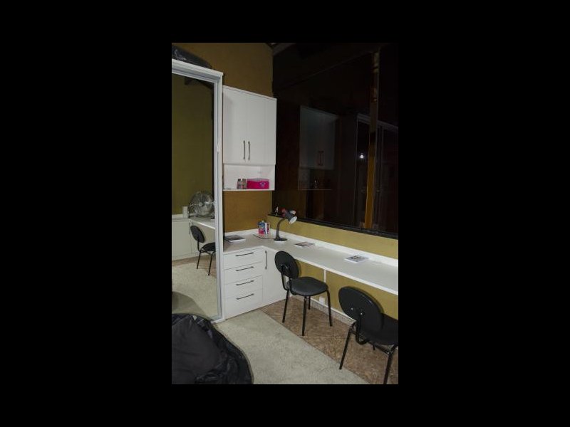 Casa de condomínio à venda Vila Valqueire com 80m² e 3 quartos por R$ 450.000 - 1408948430-casa-valqueire-ll.jpg