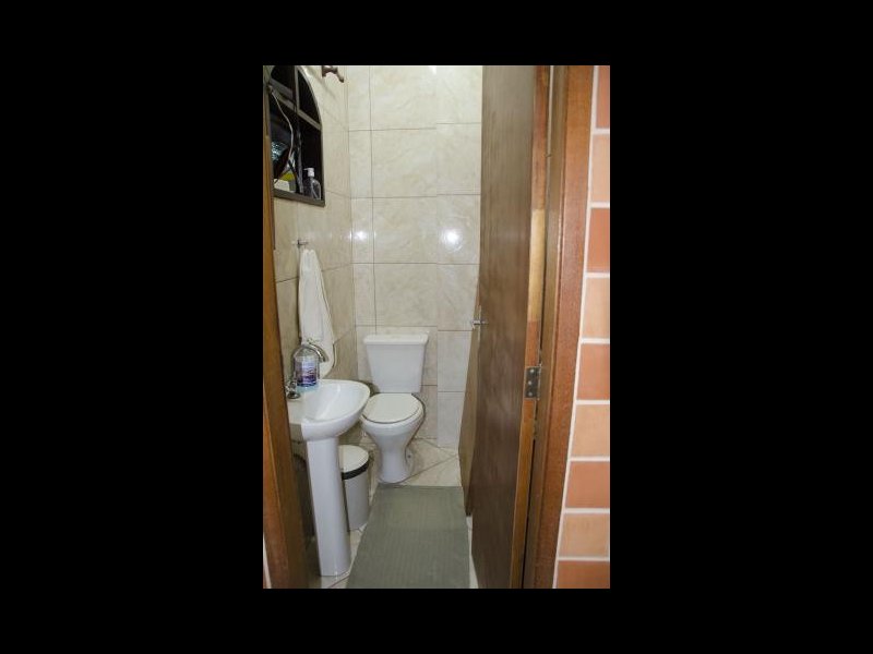 Casa de condomínio à venda Vila Valqueire com 80m² e 3 quartos por R$ 450.000 - 1717063475-valq-casa-lll.jpg