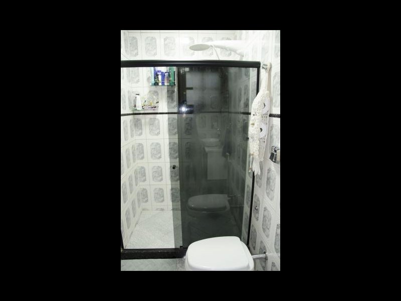 Casa de condomínio à venda Vila Valqueire com 80m² e 3 quartos por R$ 450.000 - 1837899155-casa-valquei-v.jpg