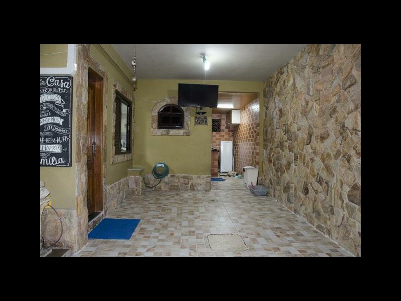 Casa de condomínio à venda Vila Valqueire com 80m² e 3 quartos por R$ 450.000 - 1846876049-casa-valquei-vl.jpg