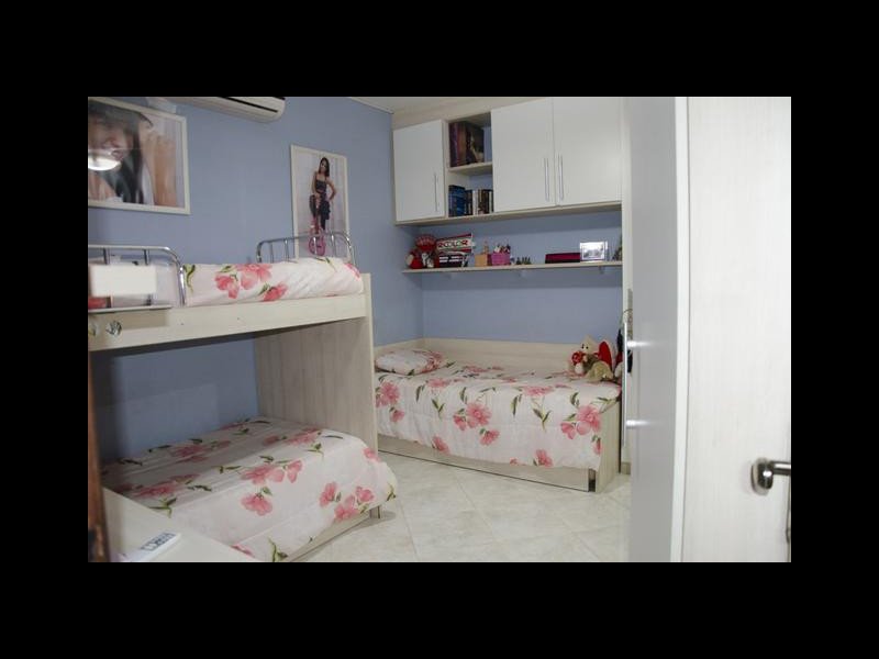 Casa de condomínio à venda Vila Valqueire com 80m² e 3 quartos por R$ 450.000 - 2085201978-casa-valqueire-v.jpg