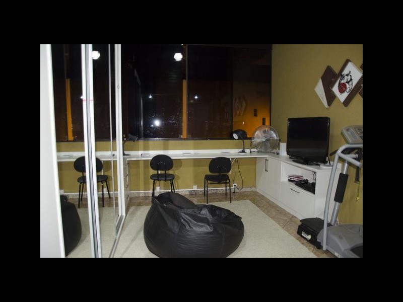 Casa de condomínio à venda Vila Valqueire com 80m² e 3 quartos por R$ 450.000 - 266426865-casa-valqueire-lll.jpg