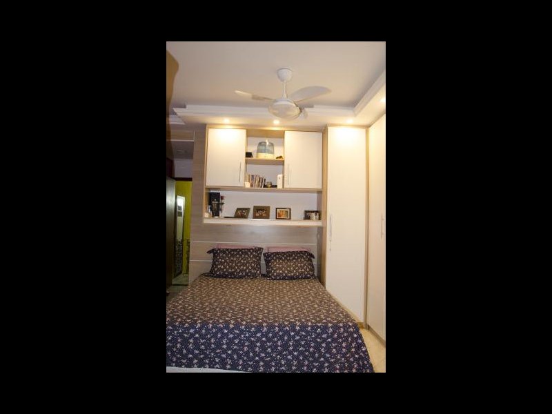 Casa de condomínio à venda Vila Valqueire com 80m² e 3 quartos por R$ 450.000 - 324532304-casa-valqueire-vl.jpg