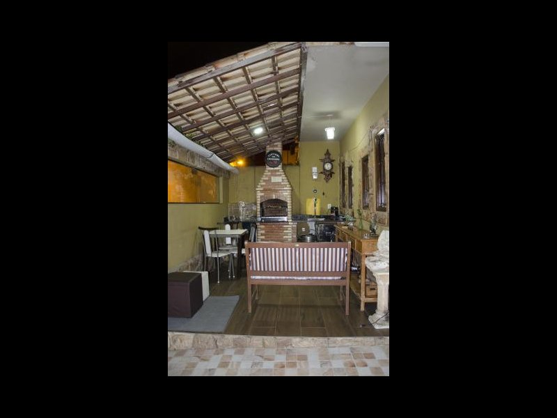 Casa de condomínio à venda Vila Valqueire com 80m² e 3 quartos por R$ 450.000 - 340961954-valq-casa.jpg