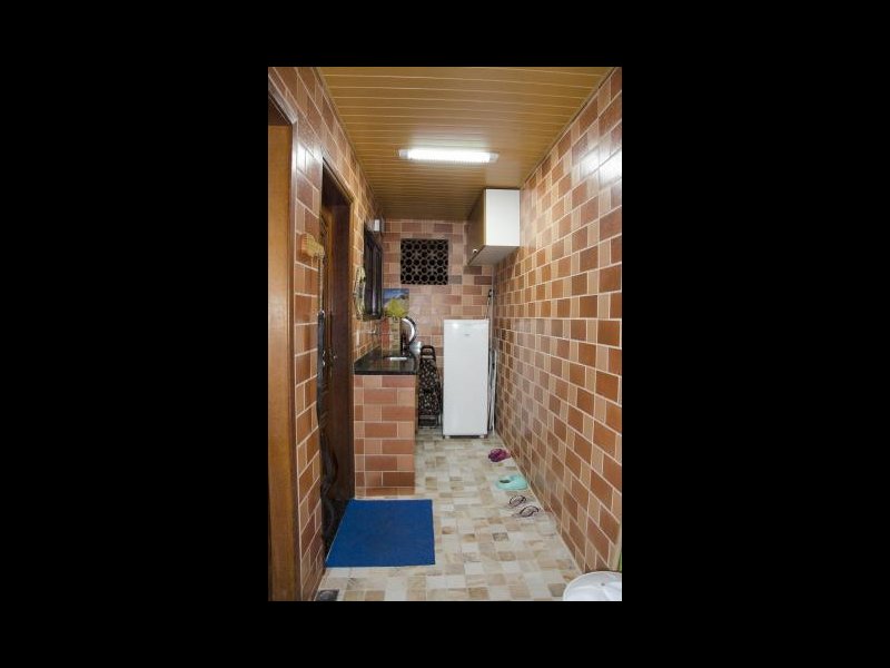 Casa de condomínio à venda Vila Valqueire com 80m² e 3 quartos por R$ 450.000 - 352000082-valq-casa-ll.jpg