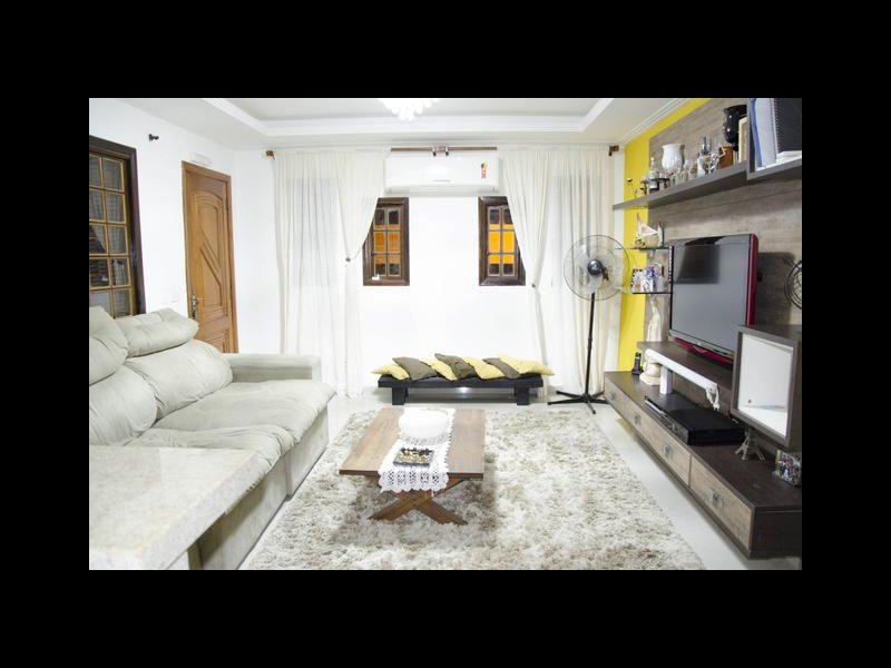 Casa de condomínio à venda Vila Valqueire com 80m² e 3 quartos por R$ 450.000 - 452566679-casa-valqueire-val.jpg