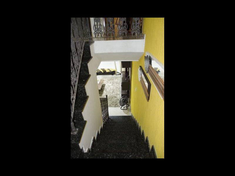 Casa de condomínio à venda Vila Valqueire com 80m² e 3 quartos por R$ 450.000 - 543143536-casa-valqueire-l.jpg